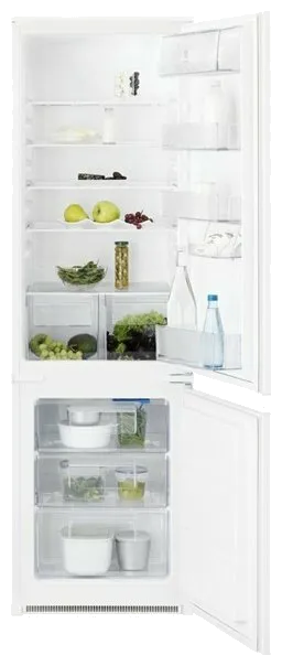 Замена ТЭН Electrolux ENN12800AW
