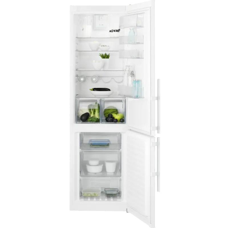 Замена ТЭН Electrolux EN3853MOW