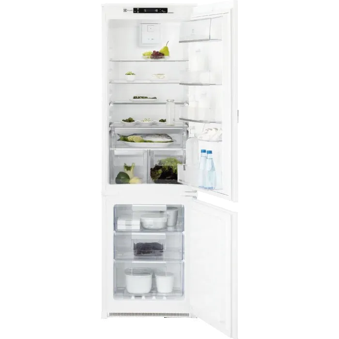 Замена ТЭН Electrolux ENN2853COW