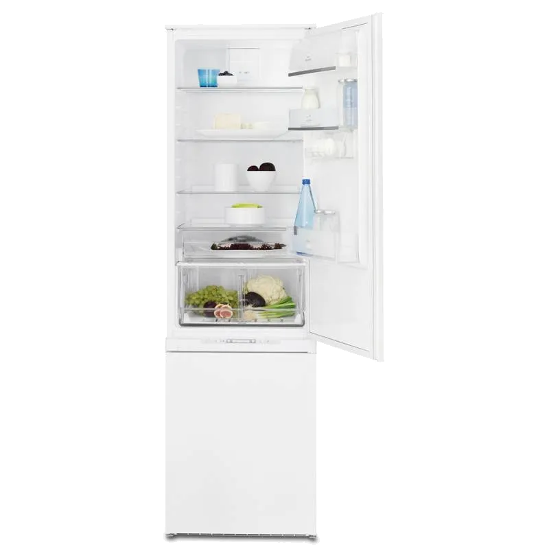 Замена ТЭН Electrolux ENN3153AOW