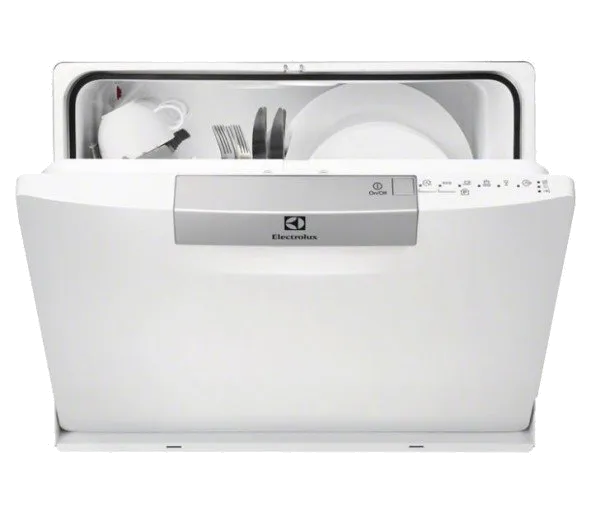 Electrolux ESF 2210 DW