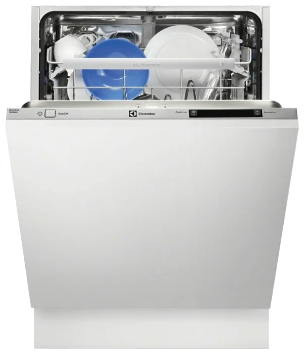 Electrolux ESL 6810 RA