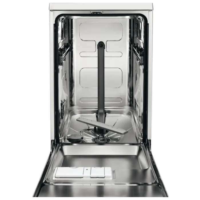 Electrolux ESF 9452 LOW