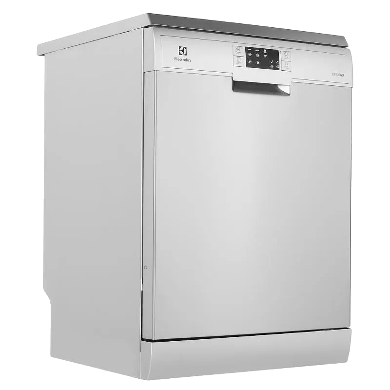 Electrolux ESI 6510 LOK
