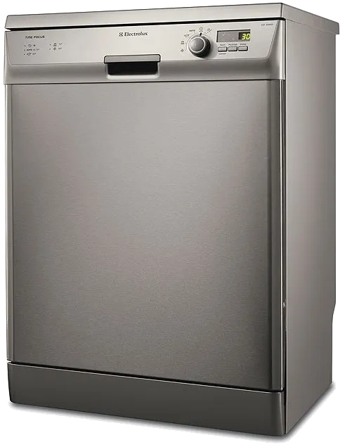 Electrolux ESF 65040