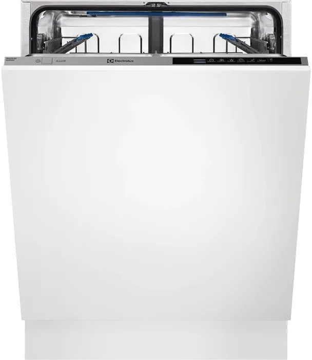 Замена нижнего уплотнителя дверцы Electrolux ESL 7345 RO