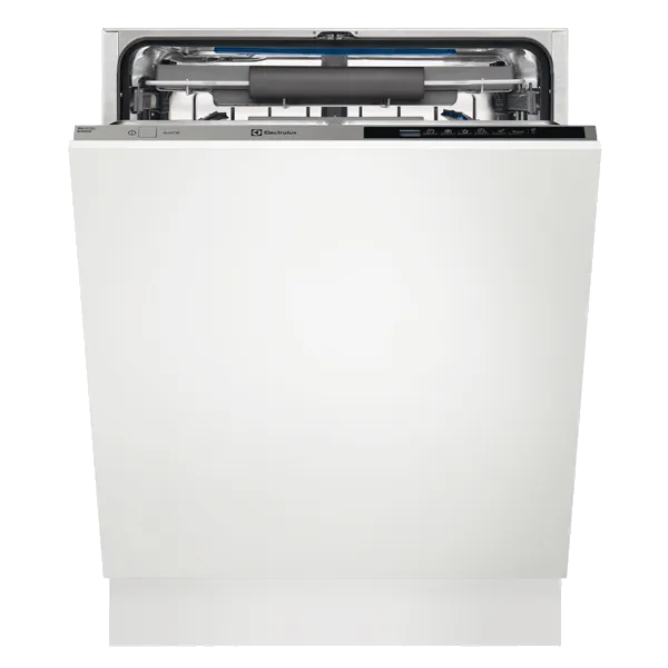 Замена нижнего уплотнителя дверцы Electrolux ESL 98345 RO