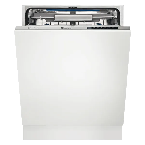 Замена нижнего уплотнителя дверцы Electrolux ESL 97540 RO
