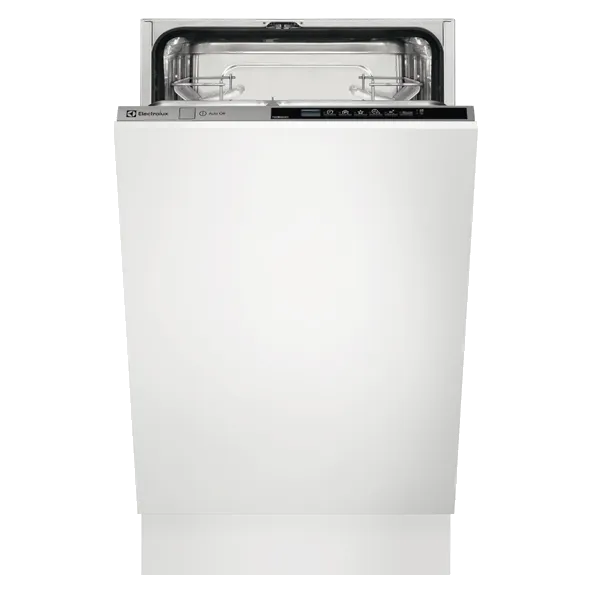 Замена нижнего уплотнителя дверцы Electrolux ESL 94511 LO