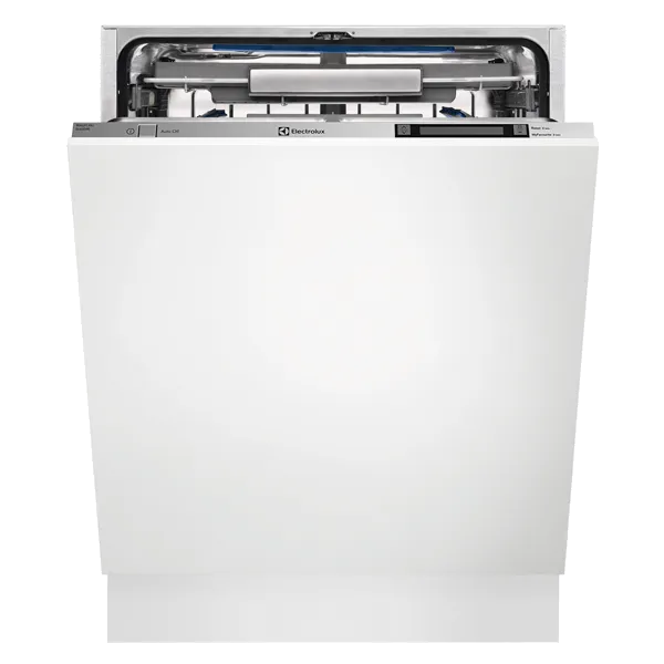 Замена нижнего уплотнителя дверцы Electrolux ESL 98825 RA