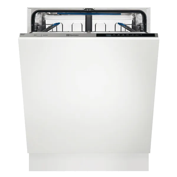 Замена нижнего уплотнителя дверцы Electrolux ESL 97345 RO