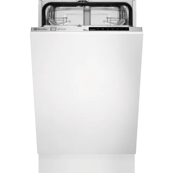 Замена нижнего уплотнителя дверцы Electrolux ESL 94655 RO