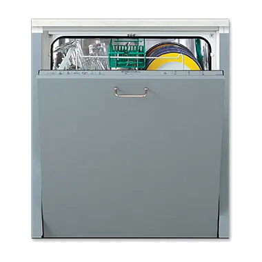 Замена нижнего уплотнителя дверцы Electrolux ESL 6250