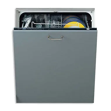 Замена нижнего уплотнителя дверцы Electrolux ESL 6251 (Diva)