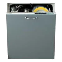 Замена нижнего уплотнителя дверцы Electrolux ESL 6124
