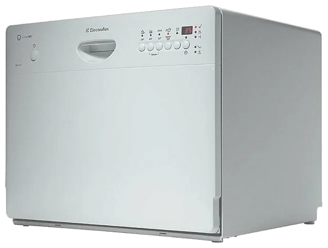 Ремонт посудомоечной машины Electrolux ESF 2440 S в Москве