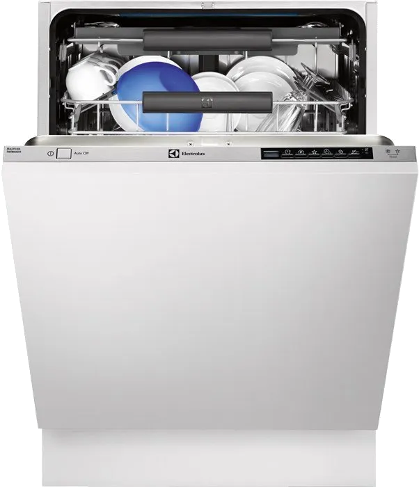 Замена нижнего уплотнителя дверцы Electrolux ESL 98510 RO