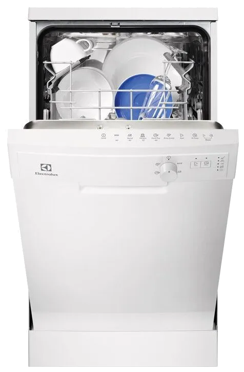 Ремонт посудомоечной машины Electrolux ESF 9421 LOW в Москве