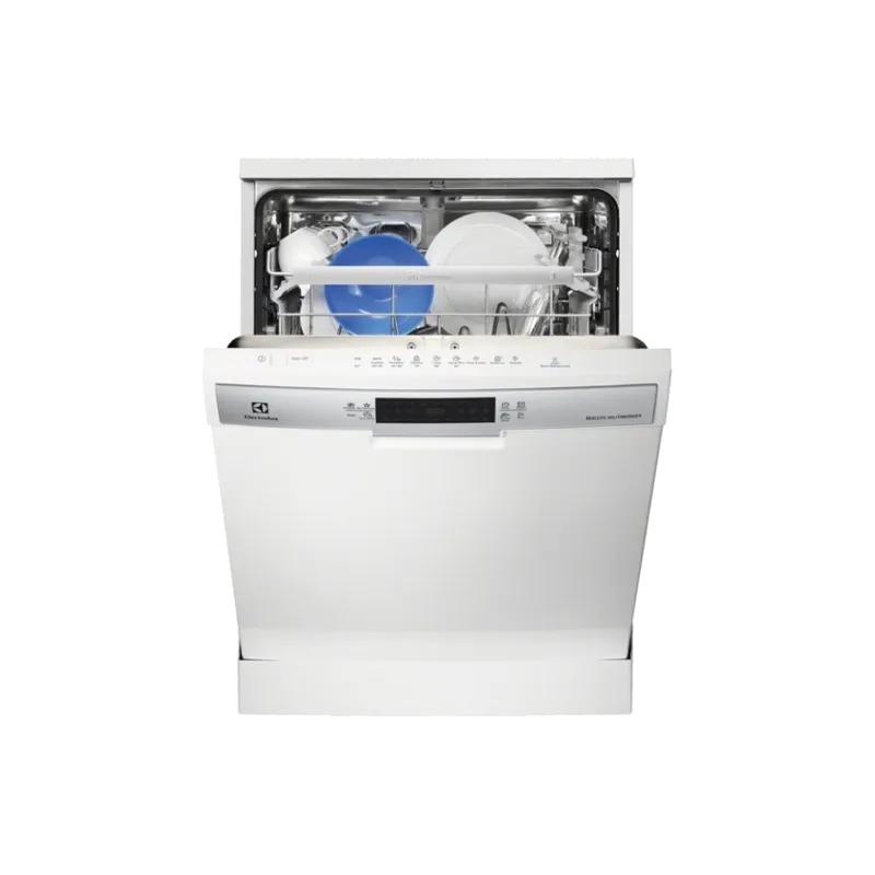 Ремонт посудомоечной машины Electrolux ESF 9470 ROW в Москве
