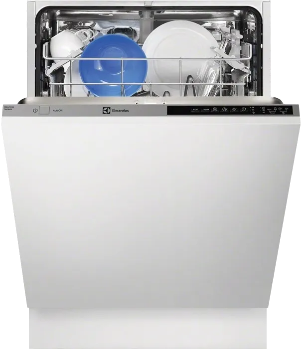 Замена нижнего уплотнителя дверцы Electrolux ESL 6365 RO