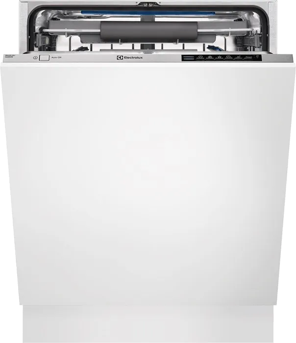 Замена нижнего уплотнителя дверцы Electrolux ESL8550RO