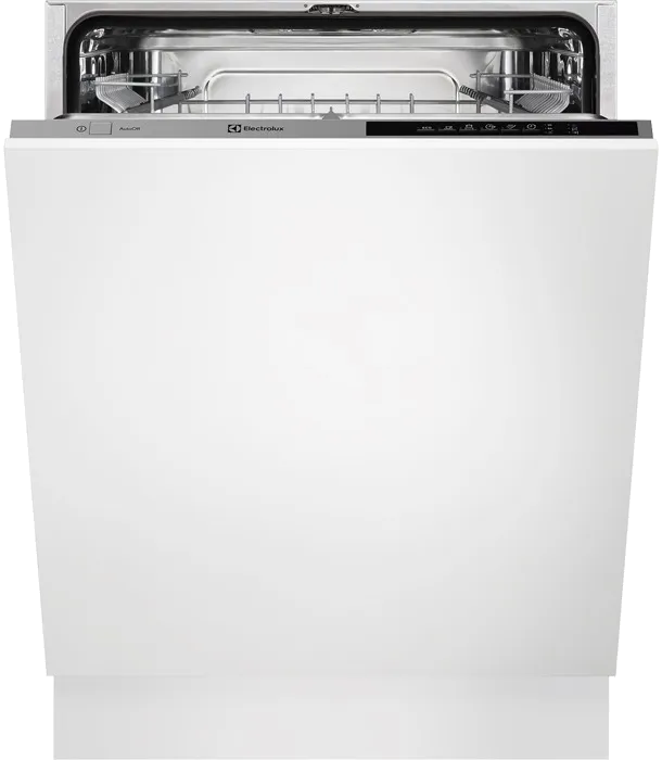 Замена нижнего уплотнителя дверцы Electrolux ESL 95321 LO