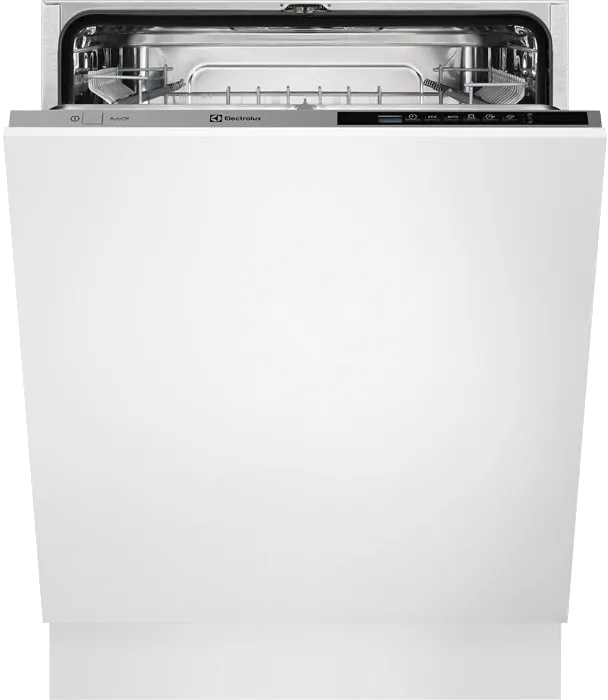 Замена нижнего уплотнителя дверцы Electrolux ESL 7532 LO