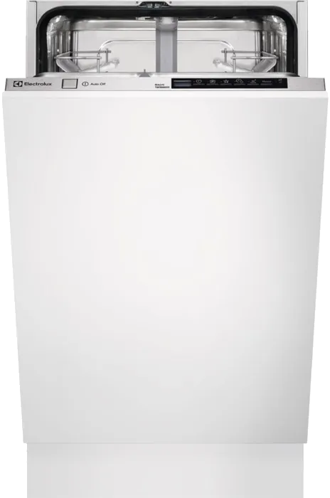 Замена нижнего уплотнителя дверцы Electrolux ESL 94585 RO