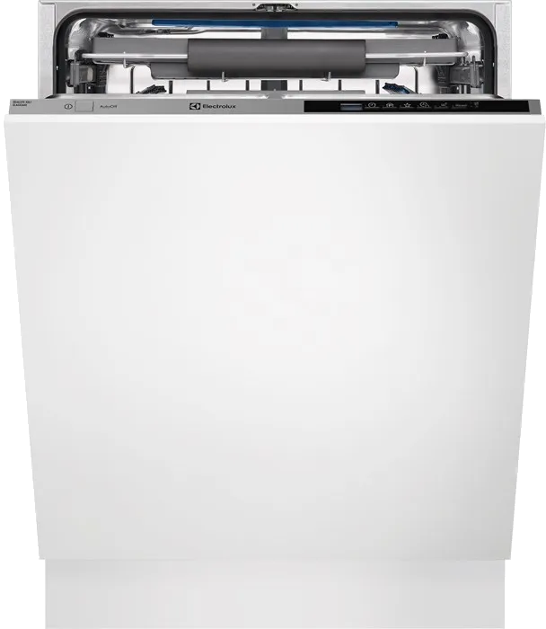 Замена нижнего уплотнителя дверцы Electrolux ESL 8356 RO