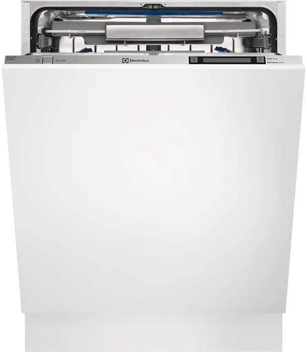 Замена нижнего уплотнителя дверцы Electrolux ESL 8820 RA