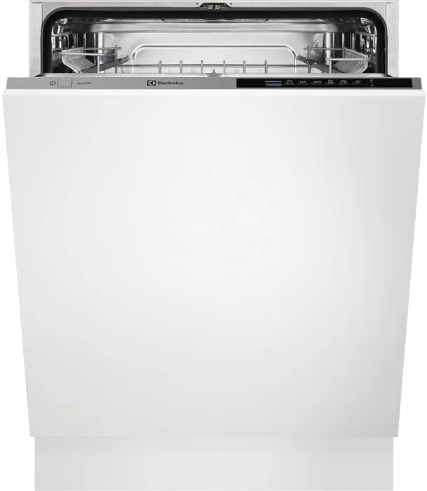 Замена нижнего уплотнителя дверцы Electrolux ESL 5322 LO