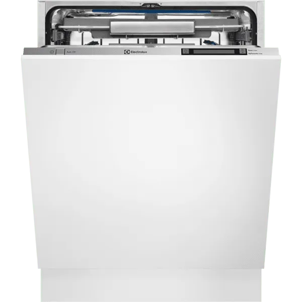 Замена нижнего уплотнителя дверцы Electrolux ESL 4510 LO