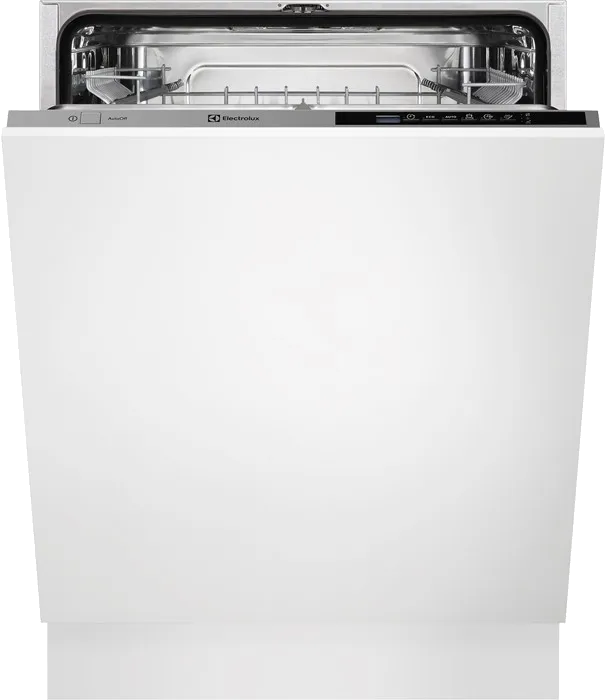 Замена нижнего уплотнителя дверцы Electrolux ESL 6532 LO