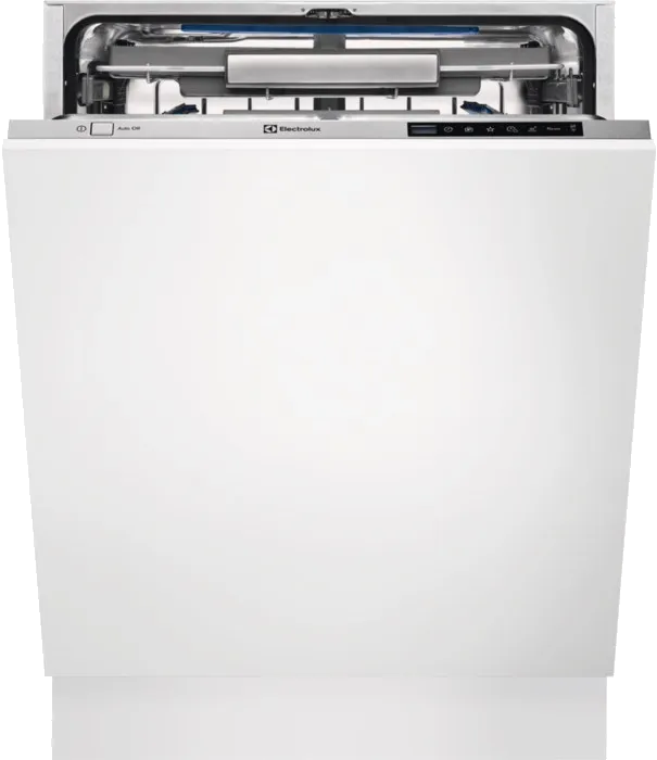 Замена нижнего уплотнителя дверцы Electrolux ESL 7740 RO