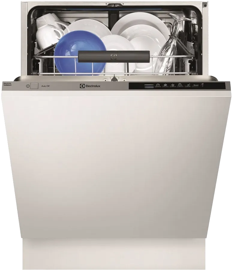 Замена нижнего уплотнителя дверцы Electrolux ESL 7325 RO