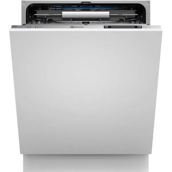 Замена нижнего уплотнителя дверцы Electrolux ESL 8825 RA