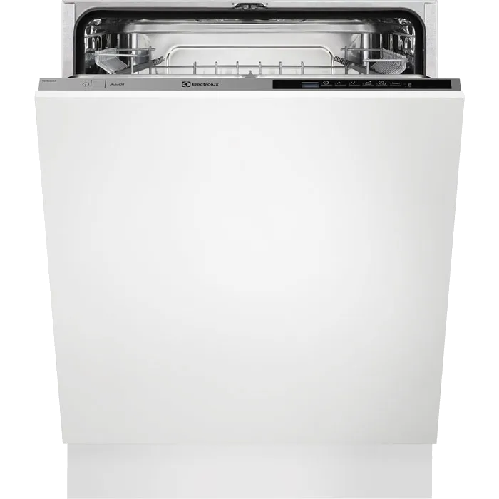 Замена нижнего уплотнителя дверцы Electrolux ESL 5355 LO