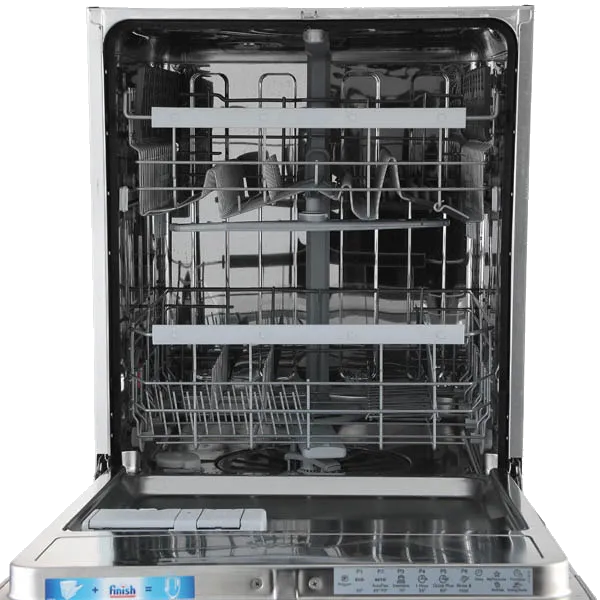 Замена нижнего уплотнителя дверцы Electrolux ESL 6550 RO