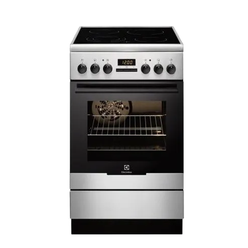 Electrolux EKI 954500 X