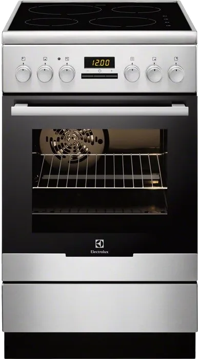 Electrolux EKI 54550 OX