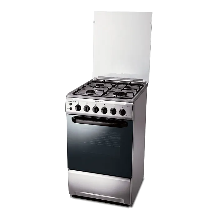 Замена чугунной конфорки Electrolux EKG 6600 X