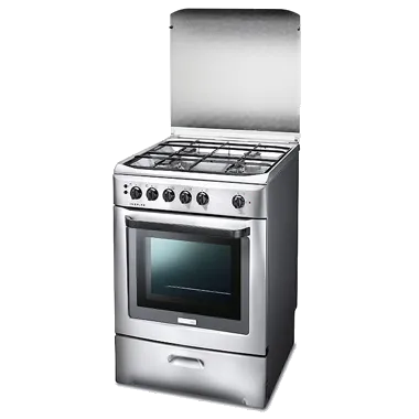 Замена чугунной конфорки Electrolux EKG 601100 X