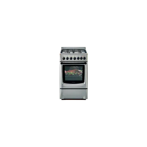 Замена чугунной конфорки Electrolux EKG 5610 X