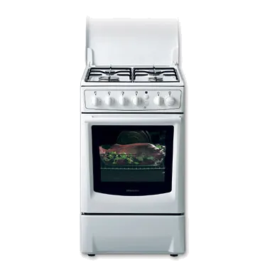 Замена чугунной конфорки Electrolux EKG 5607 W