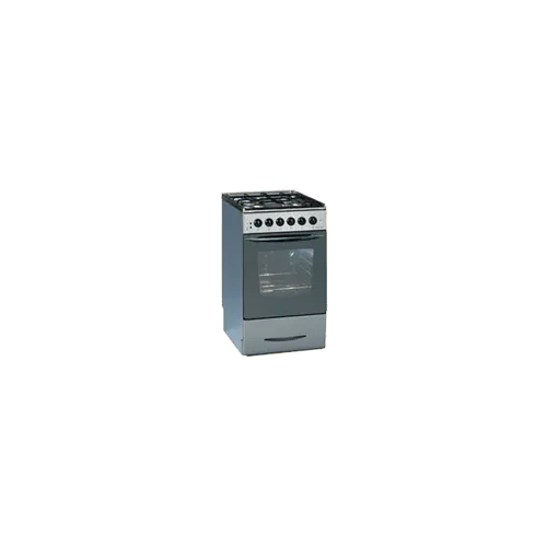 Замена чугунной конфорки Electrolux EKG 5600 X