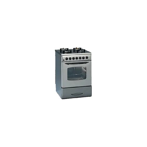 Замена чугунной конфорки Electrolux EKM 6600 GW