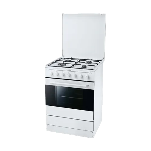 Ремонт кухонной плиты Electrolux EKK 601100 W в Москве