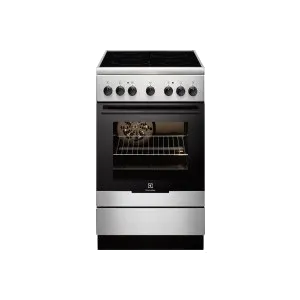 Замена чугунной конфорки Electrolux EKI 54500 OX