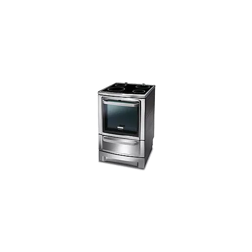 Замена чугунной конфорки Electrolux EKD 60750 X