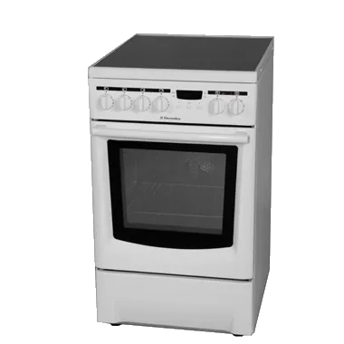 Замена чугунной конфорки Electrolux EKC 5004 X